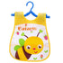 Baby bib